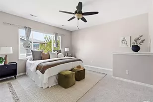 6175 S Paris St, Englewood, CO 80111 - Photo 20