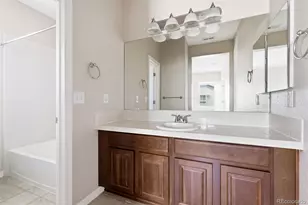 6175 S Paris St, Englewood, CO 80111 - Photo 40