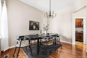 6175 S Paris St, Englewood, CO 80111 - Photo 16