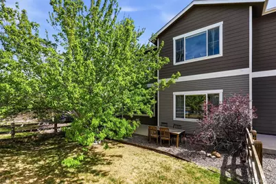 6175 S Paris Street, Englewood, CO 80111 - Photo 46