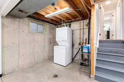 9292 W 56th Place, Arvada, CO 80002 - Photo 48