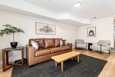 9292 W 56th Place, Arvada, CO 80002 - Photo 44