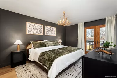 9292 W 56th Place, Arvada, CO 80002 - Photo 26