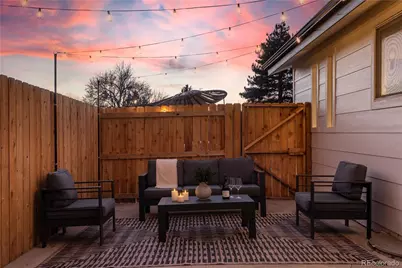 9292 W 56th Place, Arvada, CO 80002 - Photo 2