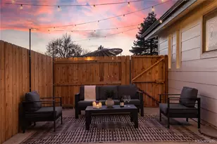 9292 W 56th Pl, Arvada, CO 80002 - Photo 2