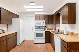 9292 W 56th Pl, Arvada, CO 80002 - Photo 40
