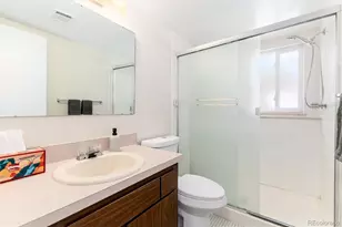 9292 W 56th Pl, Arvada, CO 80002 - Photo 46