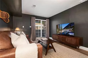 9292 W 56th Pl, Arvada, CO 80002 - Photo 18