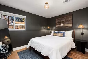 9292 W 56th Pl, Arvada, CO 80002 - Photo 22