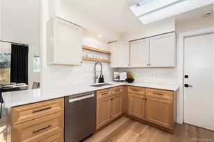 9292 W 56th Pl, Arvada, CO 80002 - Photo 16