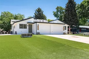 9292 W 56th Pl, Arvada, CO 80002 - Photo 6