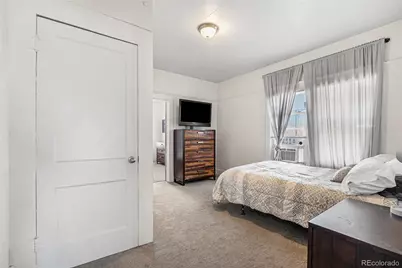 1117 16th Street, Greeley, CO 80631 - Photo 16