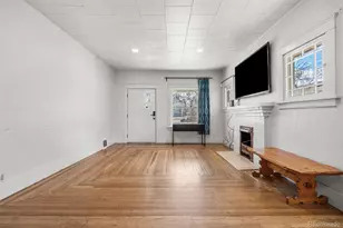 1117 16th St, Greeley, CO 80631 - Photo 6