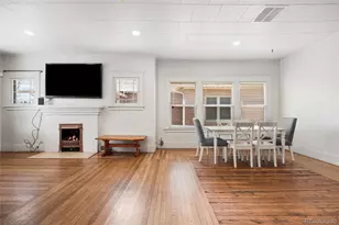 1117 16th St, Greeley, CO 80631 - Photo 8