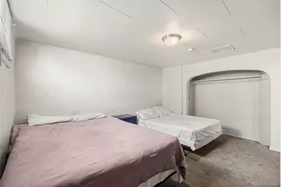 1117 16th Street, Greeley, CO 80631 - Photo 28