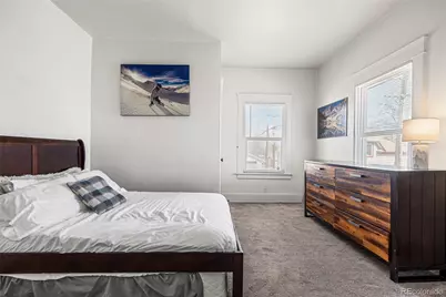 1117 16th Street, Greeley, CO 80631 - Photo 20