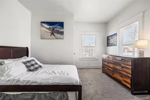 1117 16th St, Greeley, CO 80631 - Photo 20