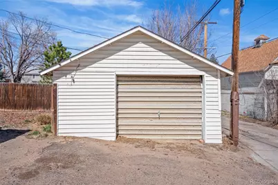 1117 16th Street, Greeley, CO 80631 - Photo 34
