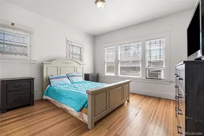 1117 16th Street, Greeley, CO 80631 - Photo 14