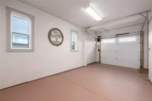 235 Eagle Ridge Cir, Granby, CO 80446 - Photo 30