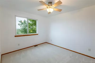 8565 Dove Ridge Way, Parker, CO 80134 - Photo 28