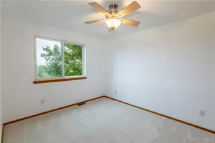 8565 Dove Ridge Way, Parker, CO 80134 - Photo 28