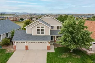 8565 Dove Ridge Way, Parker, CO 80134 - Photo 36