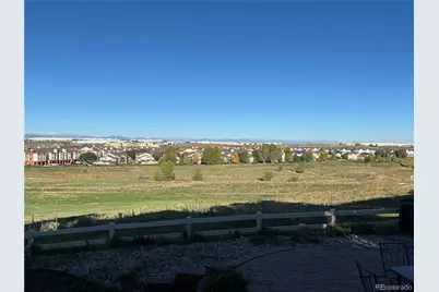 8565 Dove Ridge Way, Parker, CO 80134 - Photo 34
