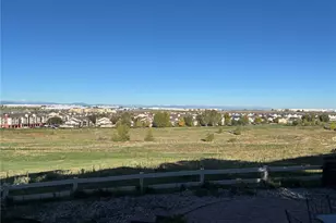8565 Dove Ridge Way, Parker, CO 80134 - Photo 34