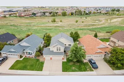 8565 Dove Ridge Way, Parker, CO 80134 - Photo 40