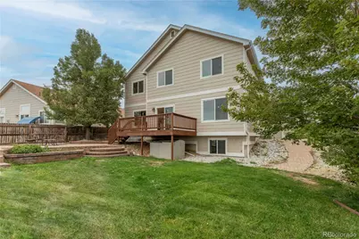 8565 Dove Ridge Way, Parker, CO 80134 - Photo 6