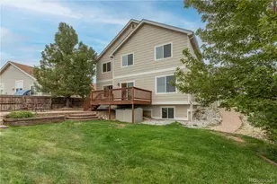 8565 Dove Ridge Way, Parker, CO 80134 - Photo 6