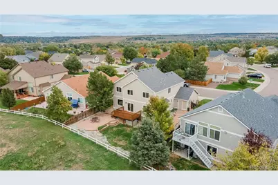 8565 Dove Ridge Way, Parker, CO 80134 - Photo 38