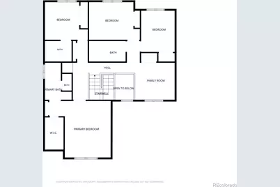8565 Dove Ridge Way, Parker, CO 80134 - Photo 42