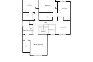 8565 Dove Ridge Way, Parker, CO 80134 - Photo 42