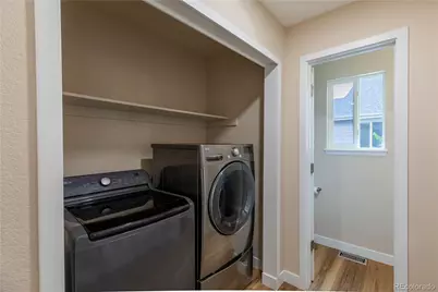 8565 Dove Ridge Way, Parker, CO 80134 - Photo 18