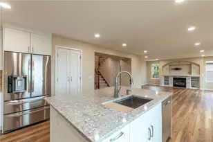 8565 Dove Ridge Way, Parker, CO 80134 - Photo 10