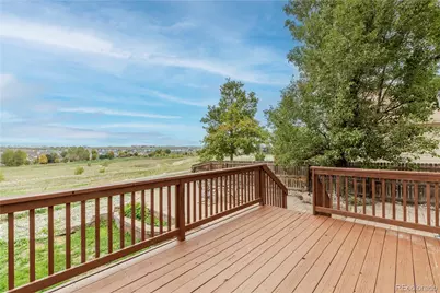 8565 Dove Ridge Way, Parker, CO 80134 - Photo 4