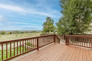 8565 Dove Ridge Way, Parker, CO 80134 - Photo 4