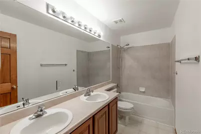 8565 Dove Ridge Way, Parker, CO 80134 - Photo 32