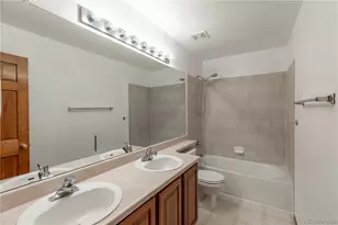 8565 Dove Ridge Way, Parker, CO 80134 - Photo 32