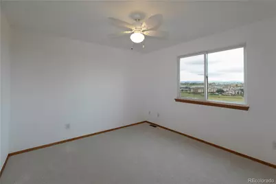 8565 Dove Ridge Way, Parker, CO 80134 - Photo 30