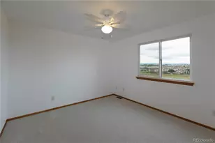 8565 Dove Ridge Way, Parker, CO 80134 - Photo 30