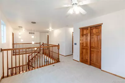 8565 Dove Ridge Way, Parker, CO 80134 - Photo 24