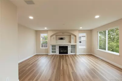 8565 Dove Ridge Way, Parker, CO 80134 - Photo 14