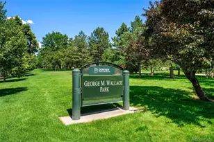 7000 E Quincy Ave, Denver, CO 80237 - Photo 40