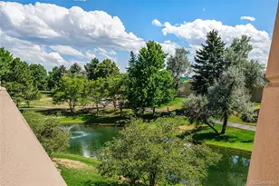 7000 E Quincy Ave, Denver, CO 80237 - Photo 2