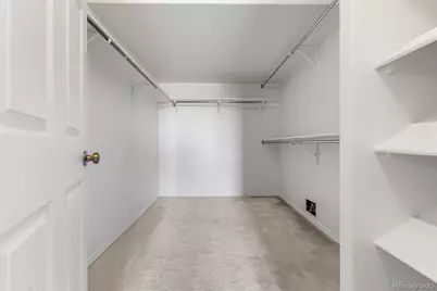 7000 E Quincy Avenue #204, Denver, CO 80237 - Photo 22