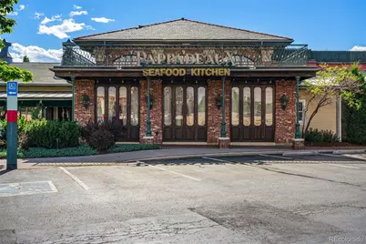 7000 E Quincy Avenue #204, Denver, CO 80237 - Photo 32