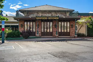 7000 E Quincy Ave, Denver, CO 80237 - Photo 32